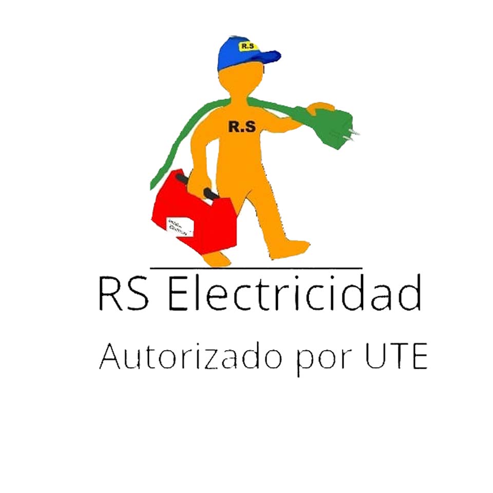 R.S Electricidad