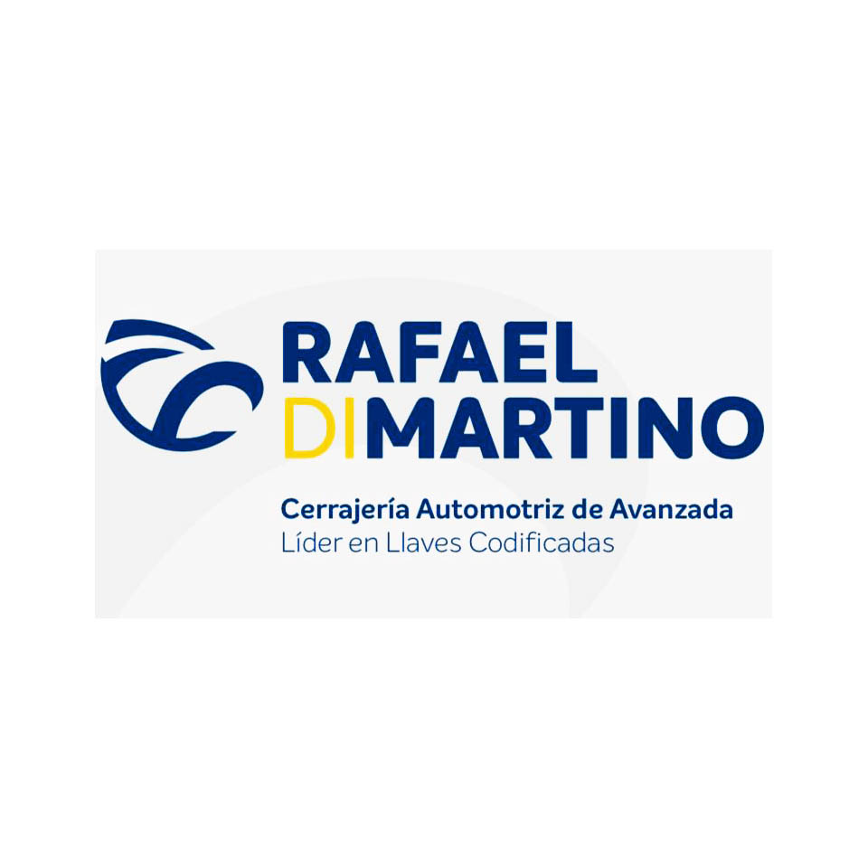 Rafael Di Martino Servicio Automotriz