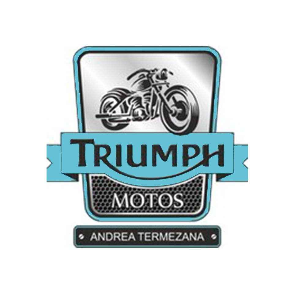 Repuestos Triumph Motos