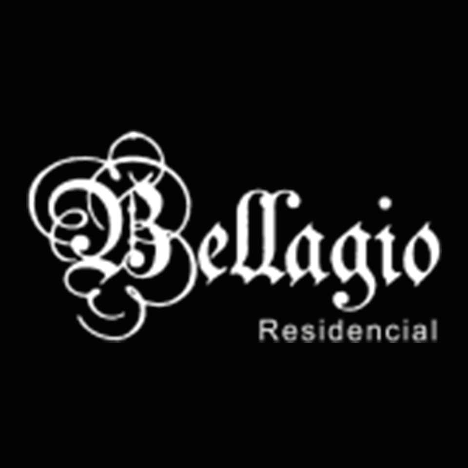 Residencial Bellagio en Colonia