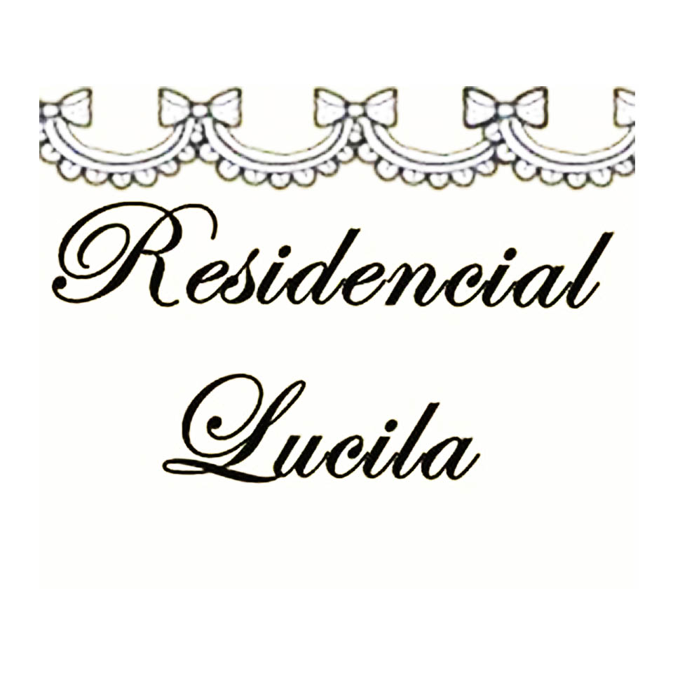 Residencial Lucila