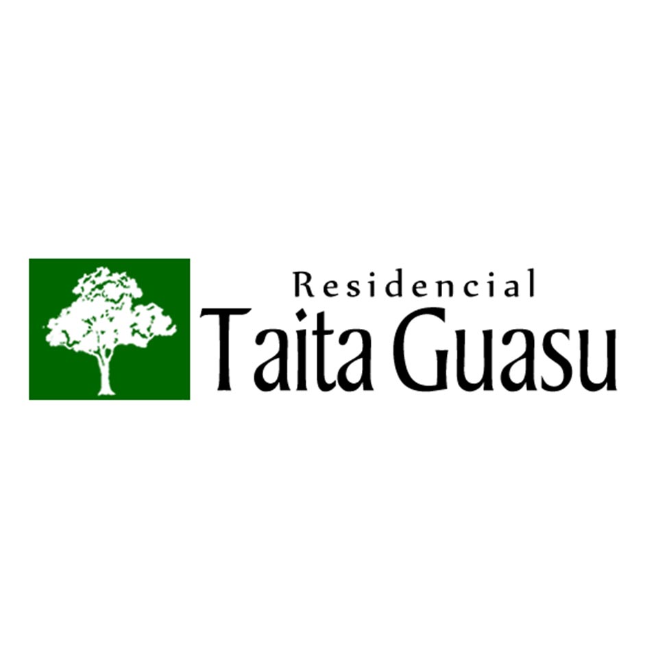 Residencial Taita Guasu