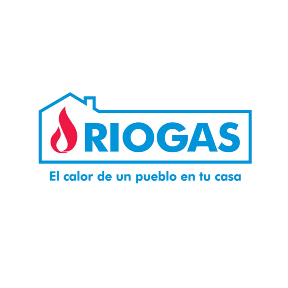 Riogas el Pantanal - Rio Gas en San Carlos -  Maldonado