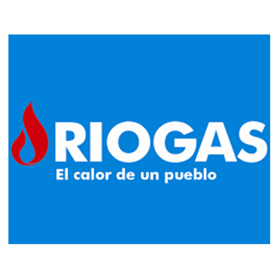 Riogas en Rosario
