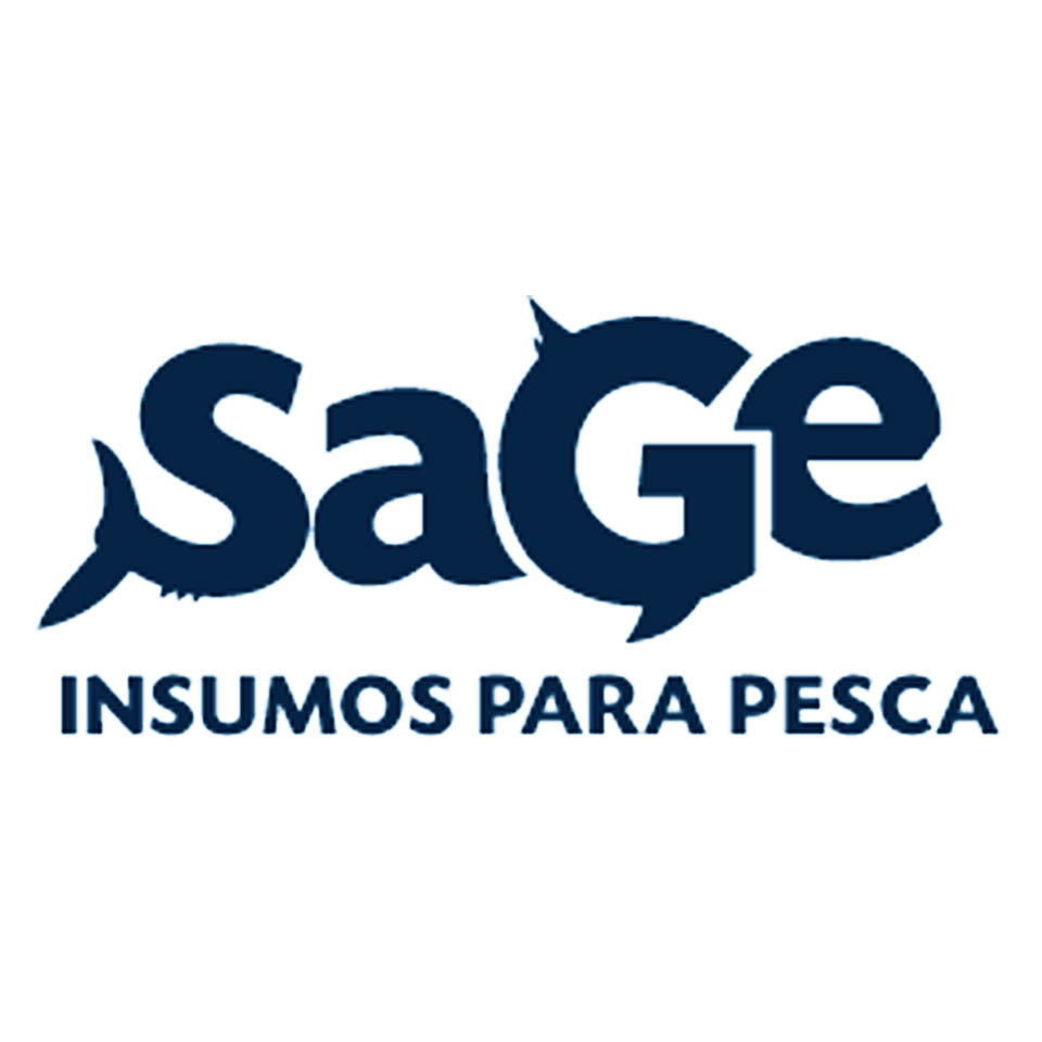SAGE SRL