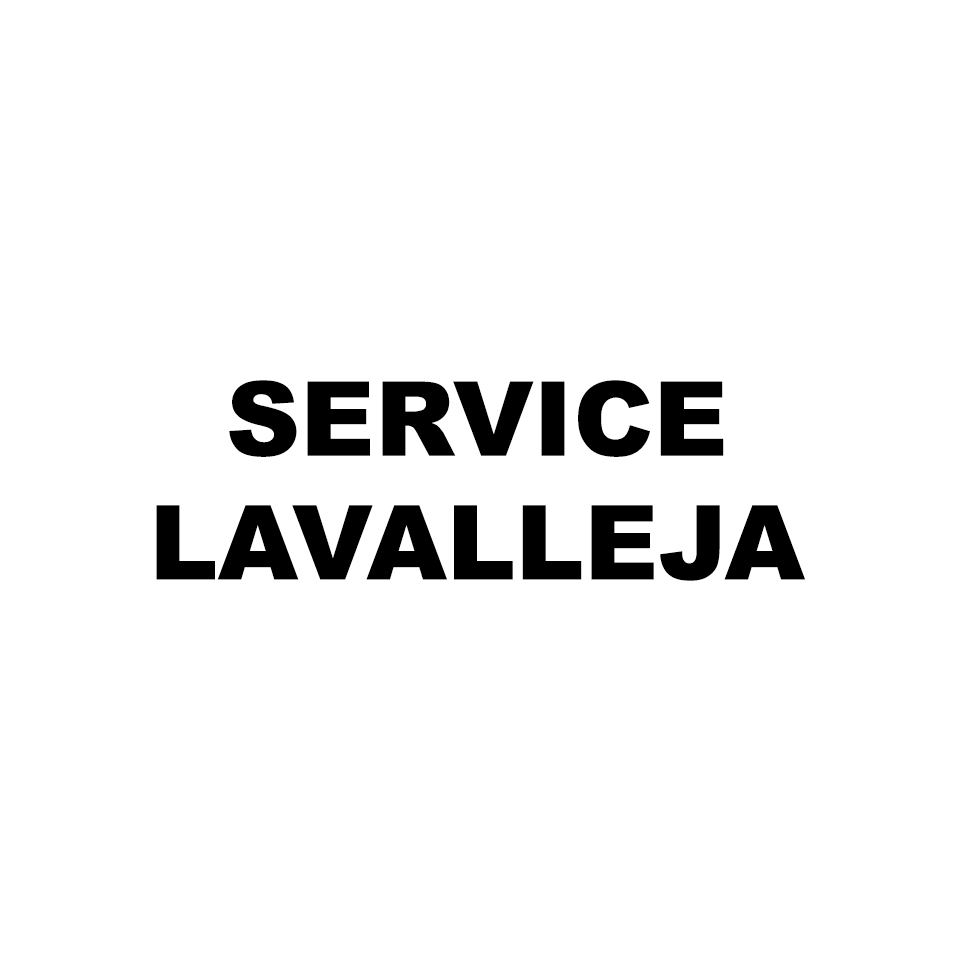 Service Lavalleja
