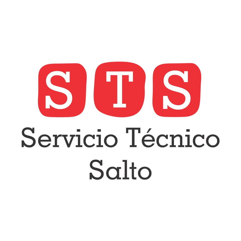 S.T.S SERVICIO TÉCNICO SALTO