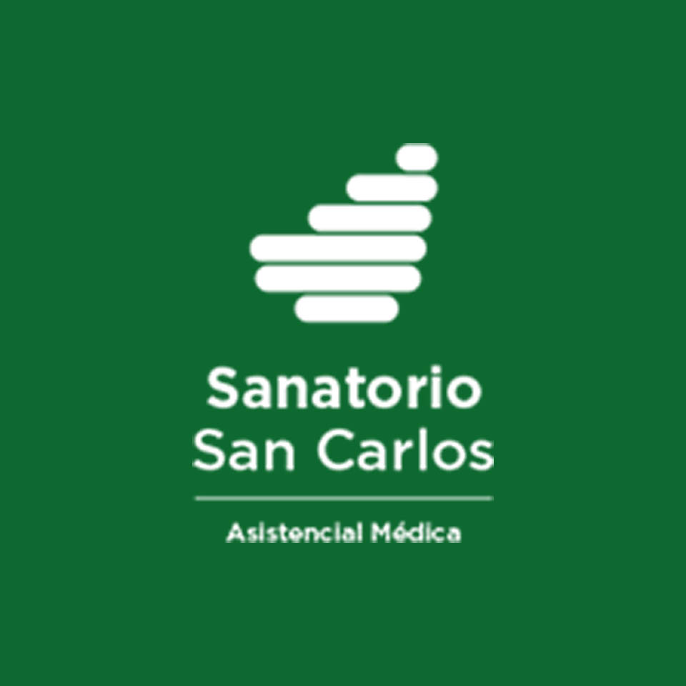 Sanatorio San Carlos