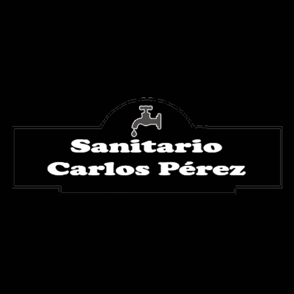 Sanitario Carlos Pérez