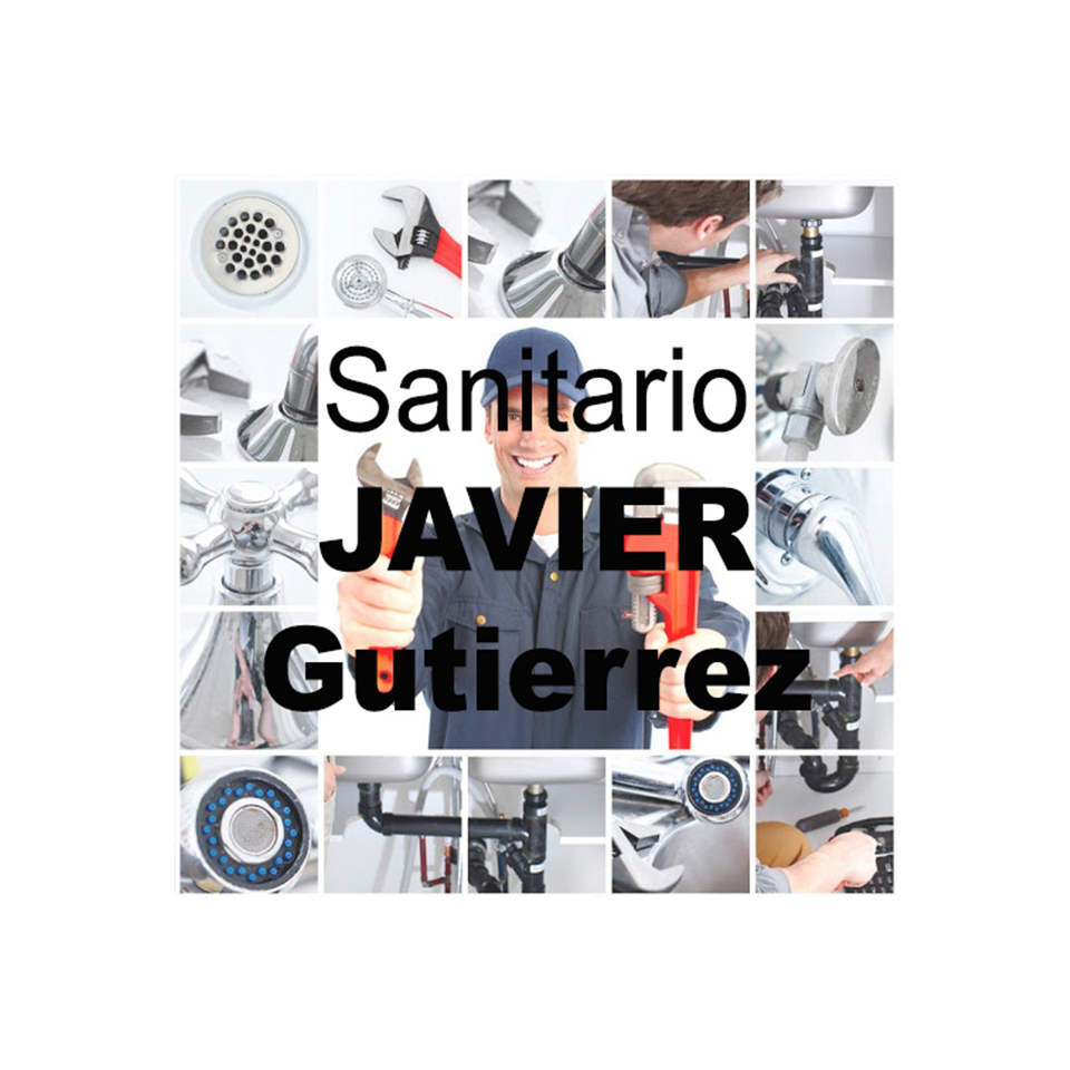 Sanitario y Gasista Javier Gutiérrez