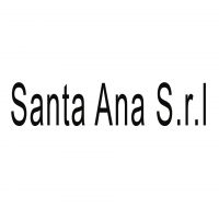 Santa Ana S.r.l en Rocha