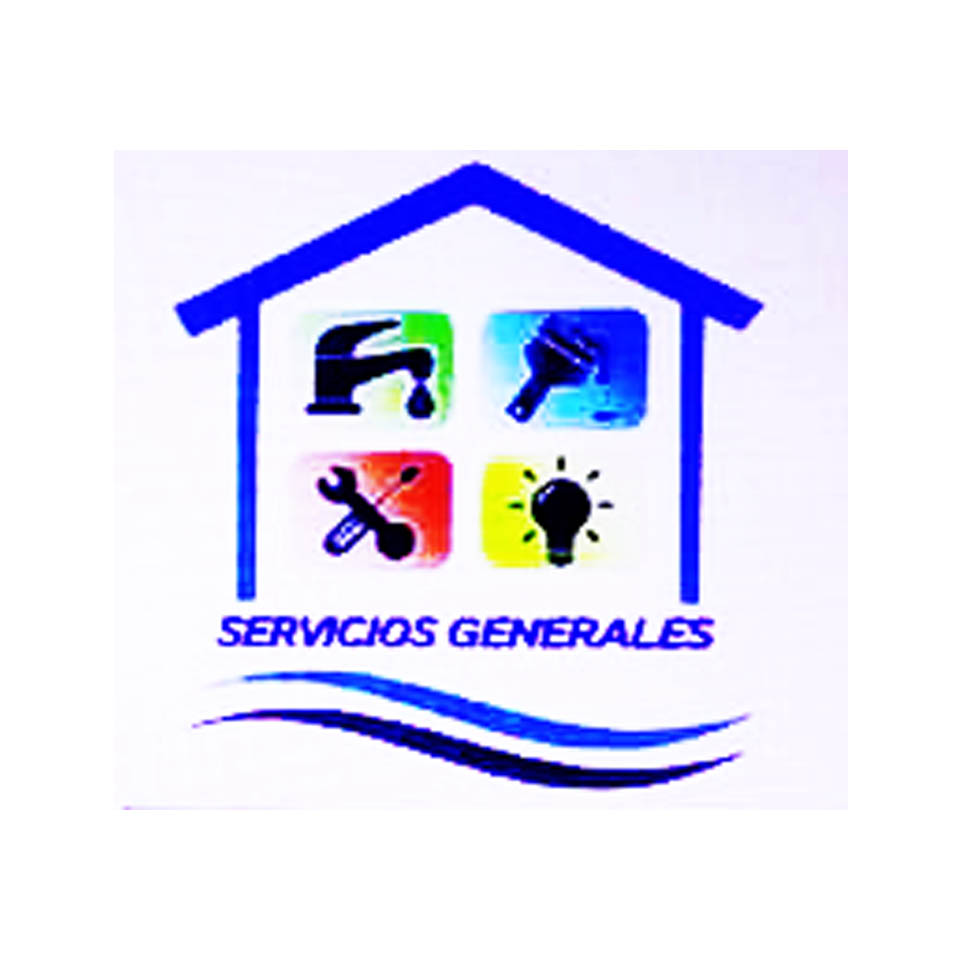 Servicios Generales Andres Santana