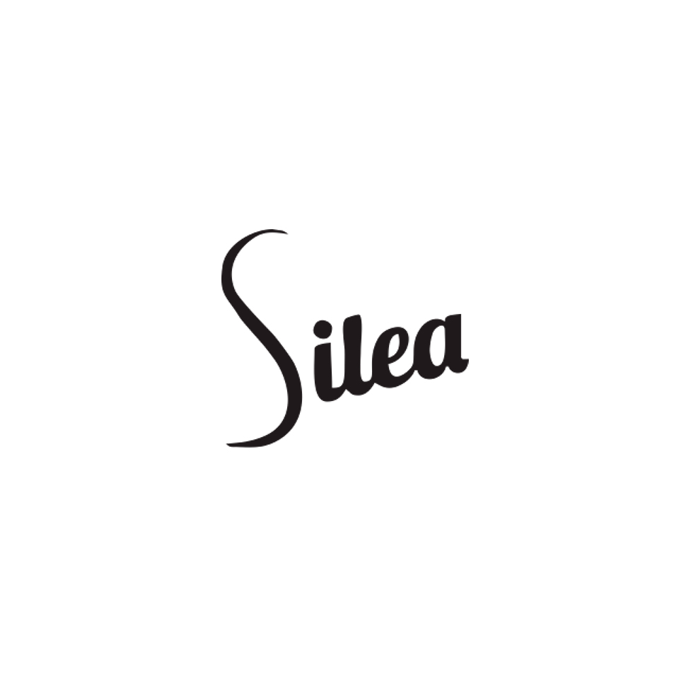 Silea