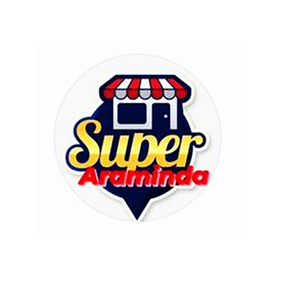 Super Araminda