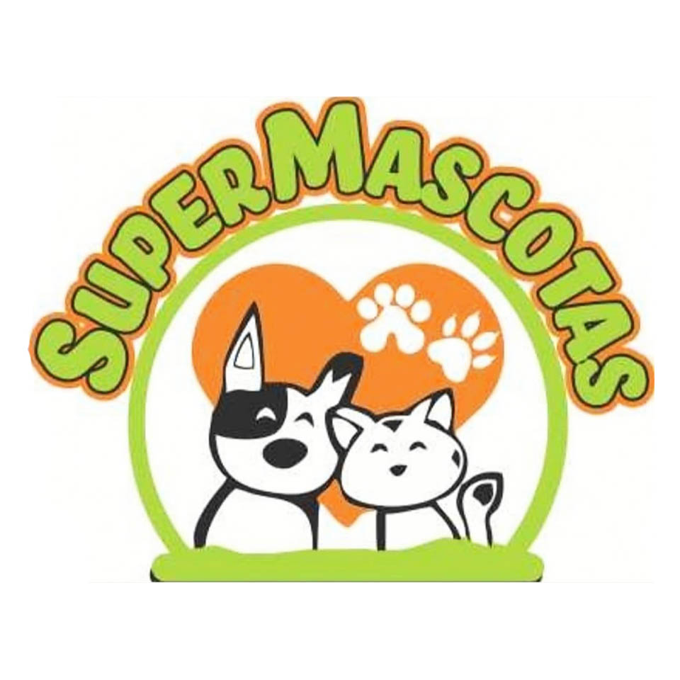 Super Mascotas en Maldonado