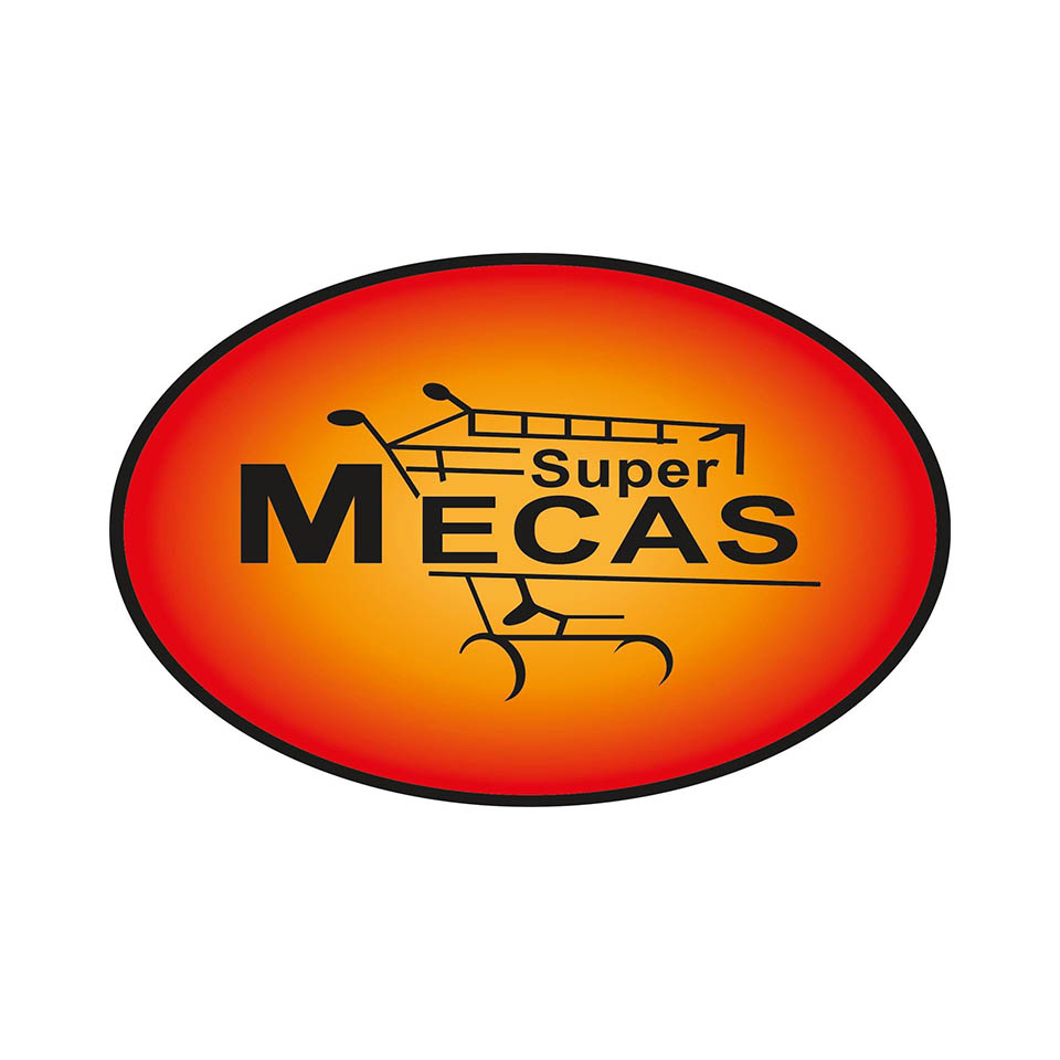 Super Meca’s en Montevideo