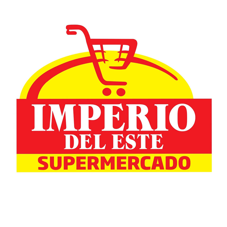Supermercado Imperio del Este