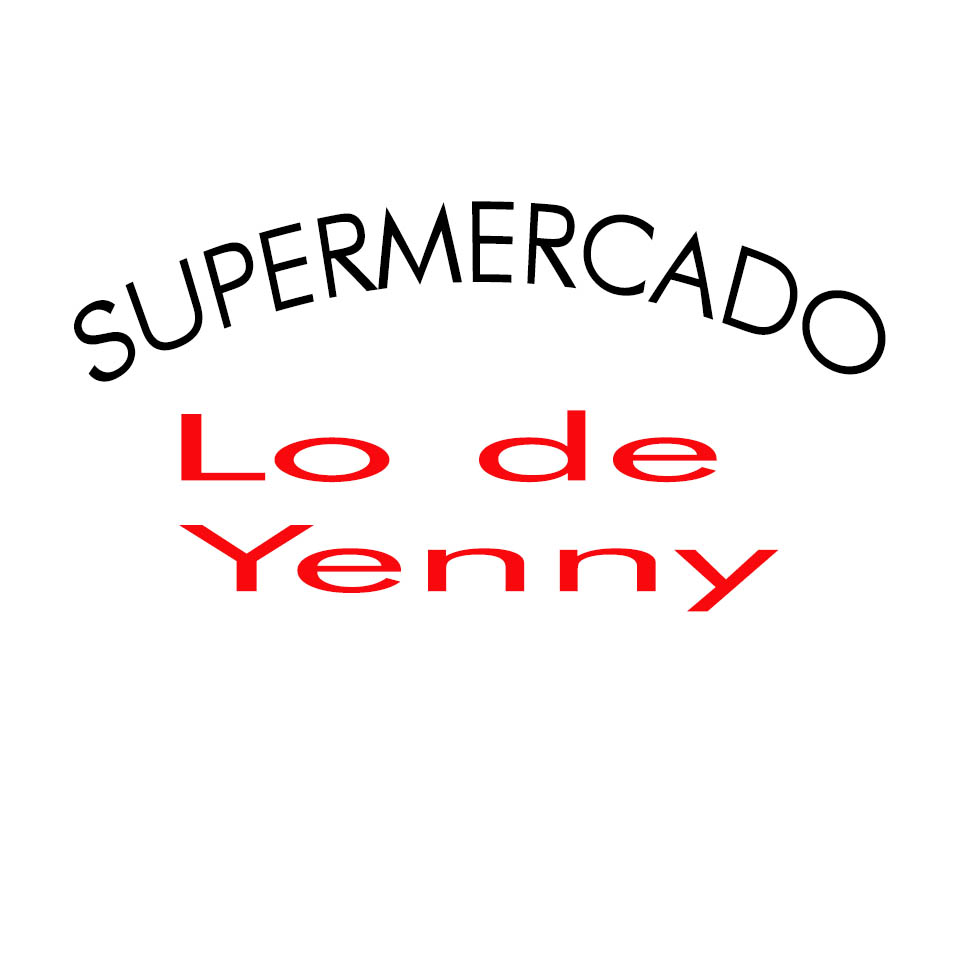 Supermercado Lo de Jenny en Playa Fomento - Colonia