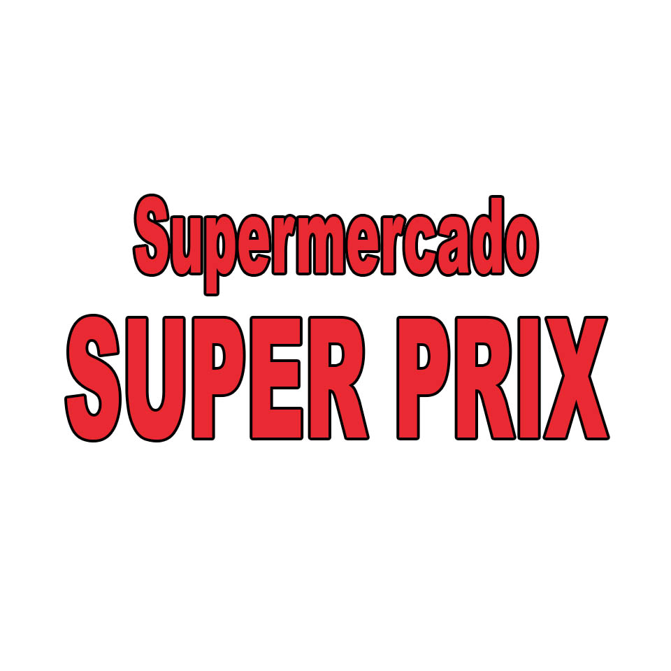 Supermercado Super Prix en Montevideo
