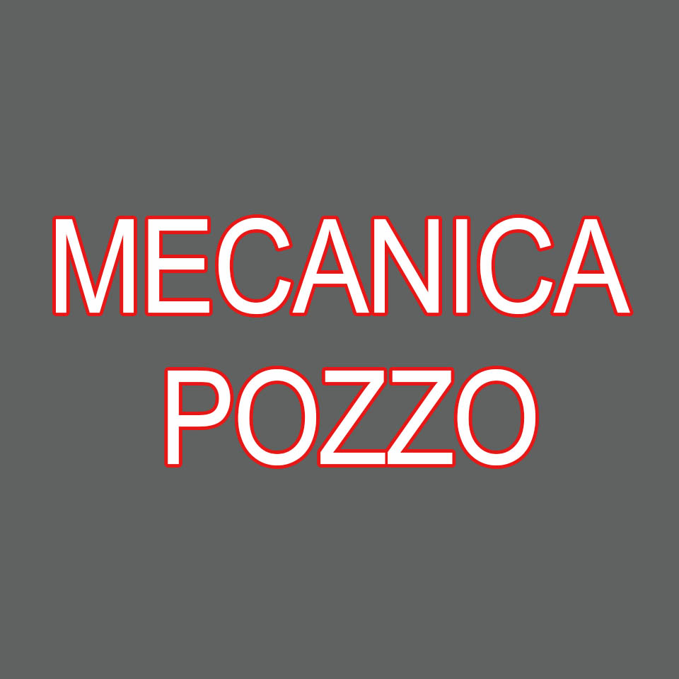 TALLER MECANICA POZZO en Mercedes – Soriano