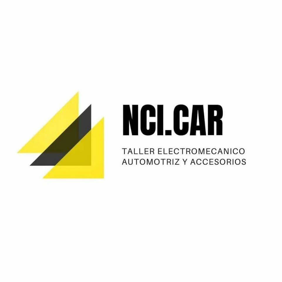 TALLER NCI CAR EN SALTO