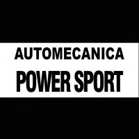 Taller Automecánica Power Sport en Lomas de Solymar