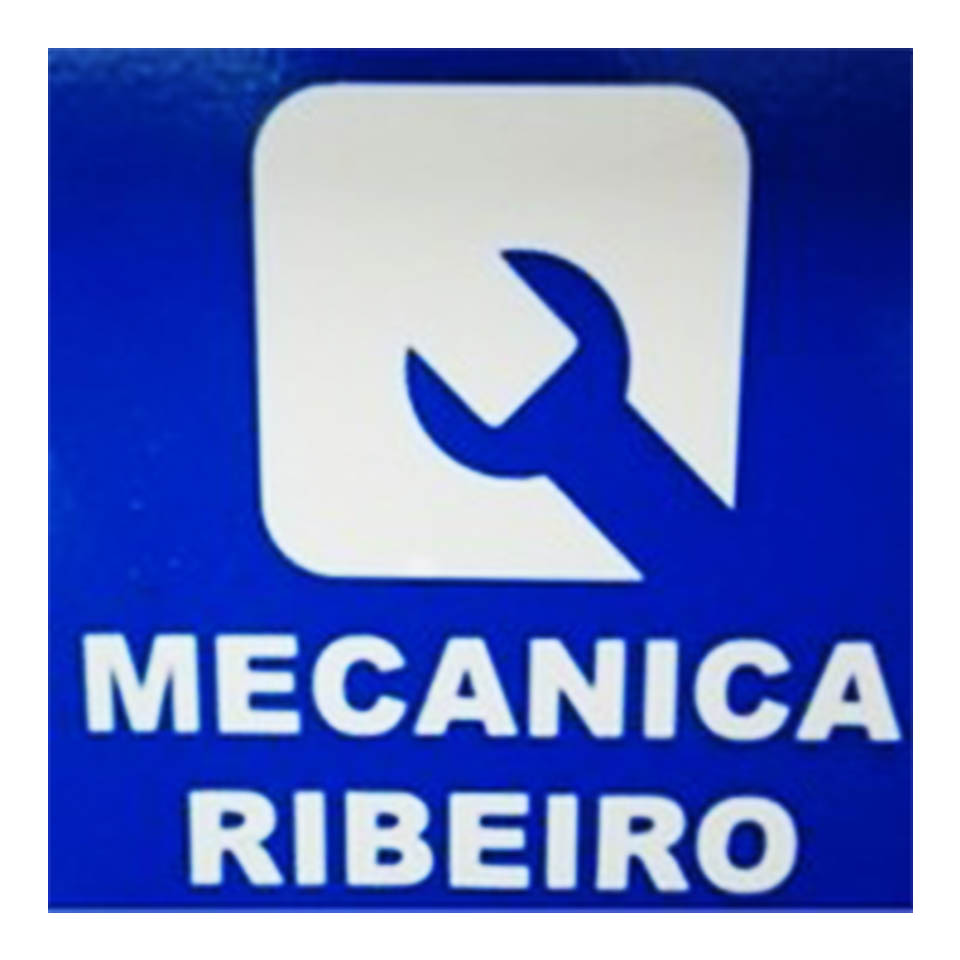 Taller Mecánica Ribeiro