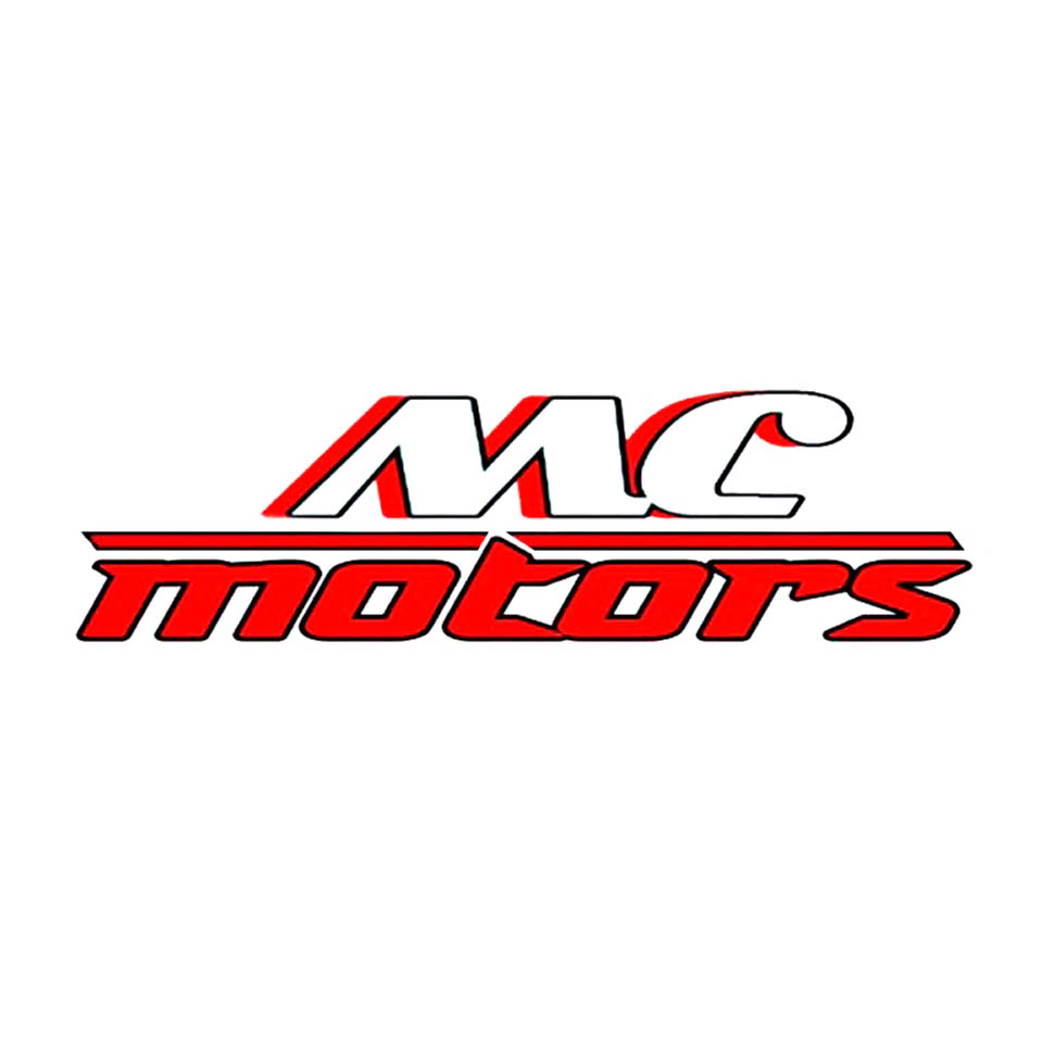 Taller Mecánico MC Motors en Ciudad de la Costa
