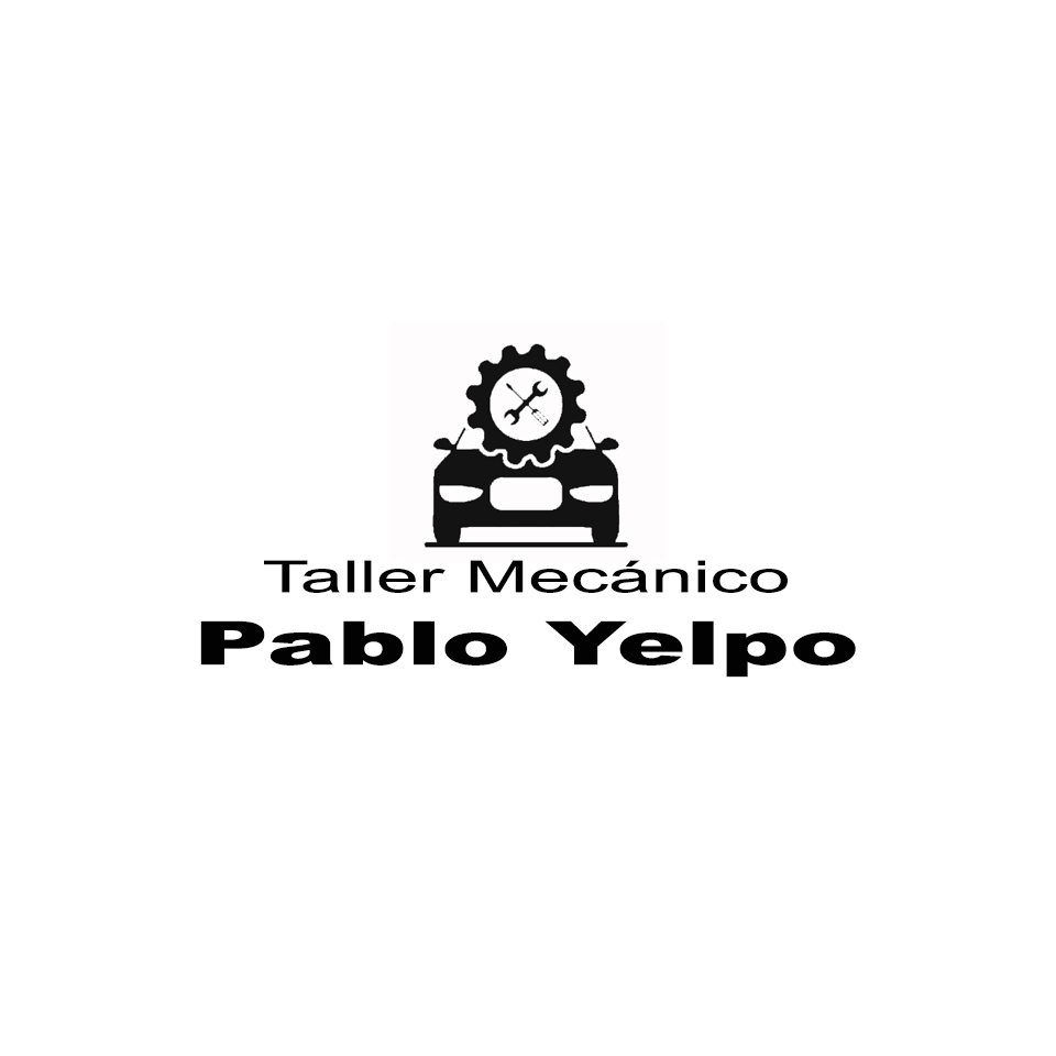 Taller Mecanico Pablo Yelpo
