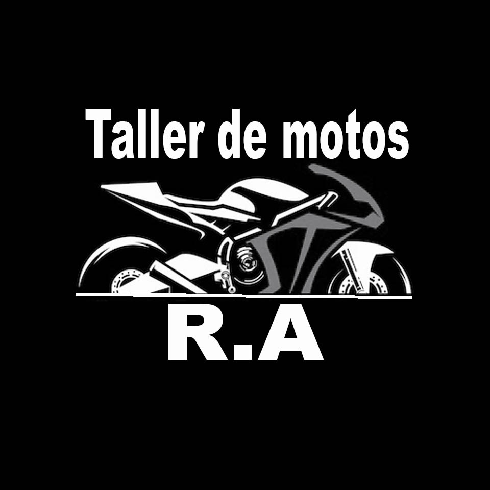 R.A Taller de motos en Melo