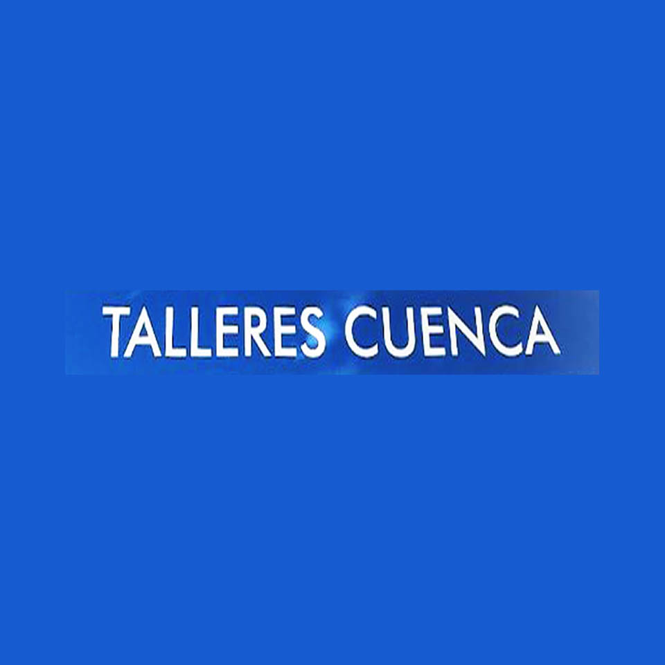 Talleres Cuenca, Taller Mecánico en Montevideo