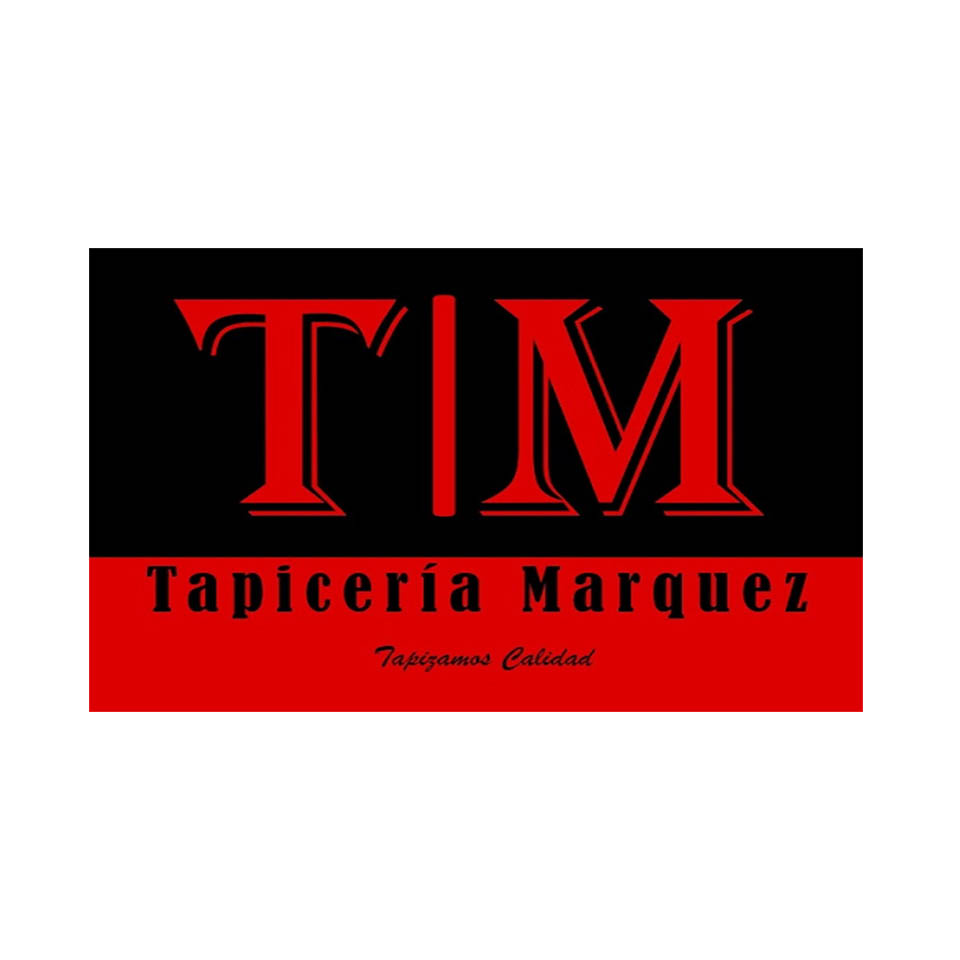 Tapiceria Marquez en Tarariras