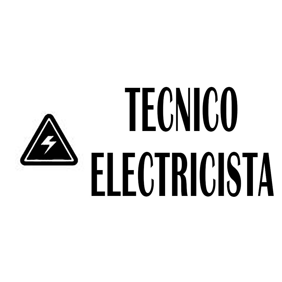 TECNICO ELECTRICISTA EN EL PINAR - CANELONES