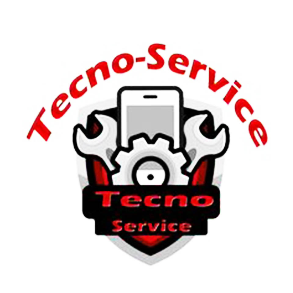 Tecno-Service Chuy