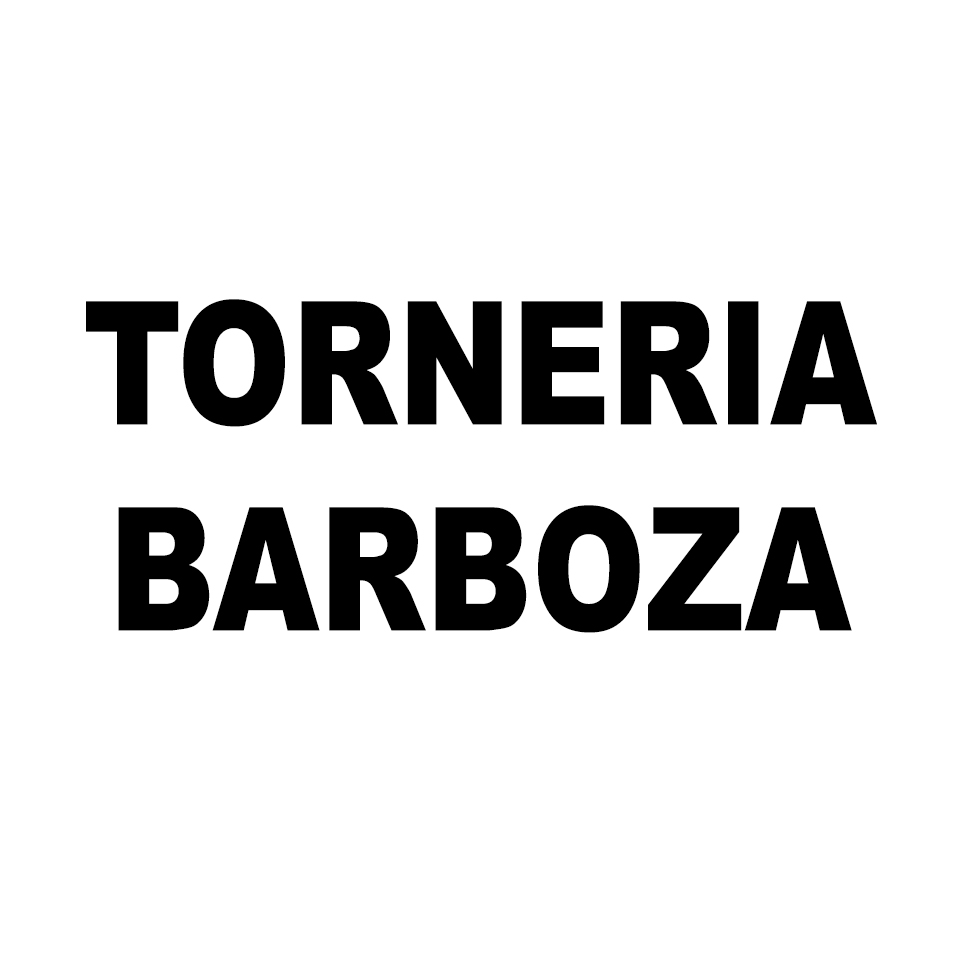 Tornería Barboza en Trinidad - Flores