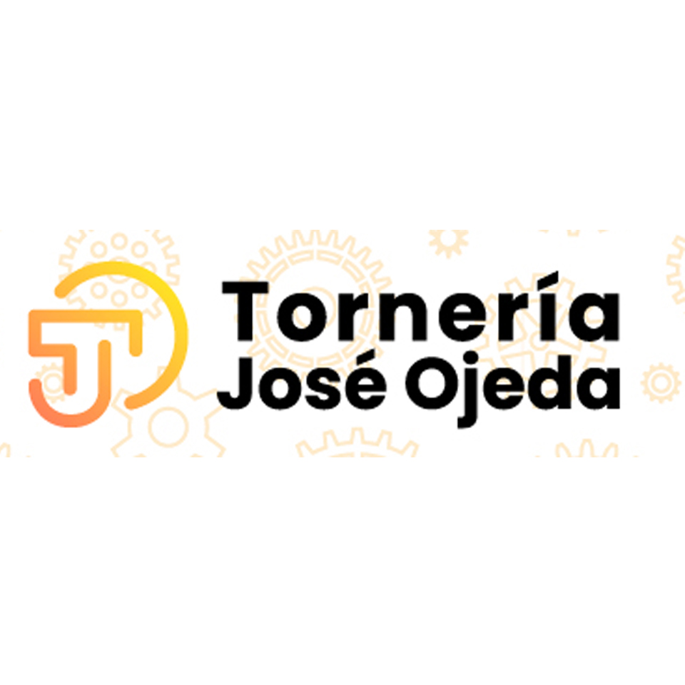 Tornería José Ojeda