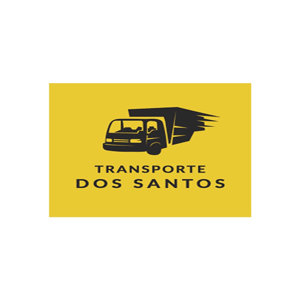 Transportes Dos Santos