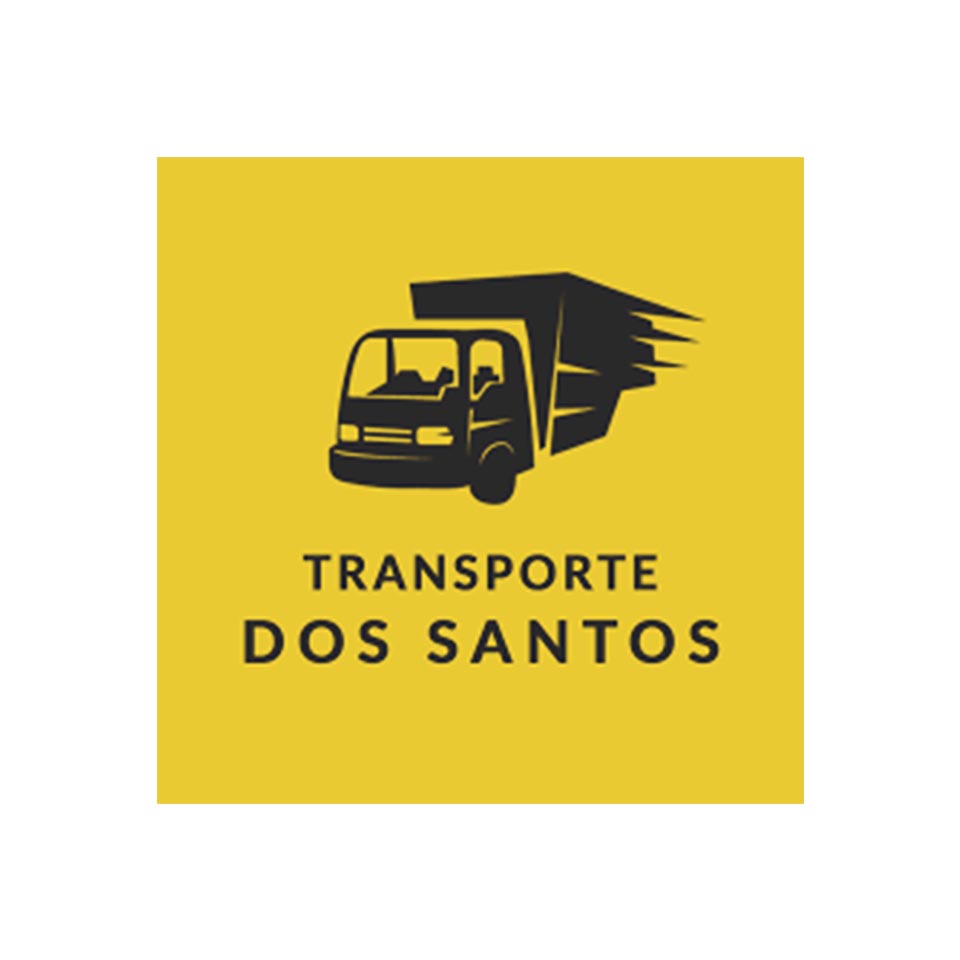 Transportes Dos Santos