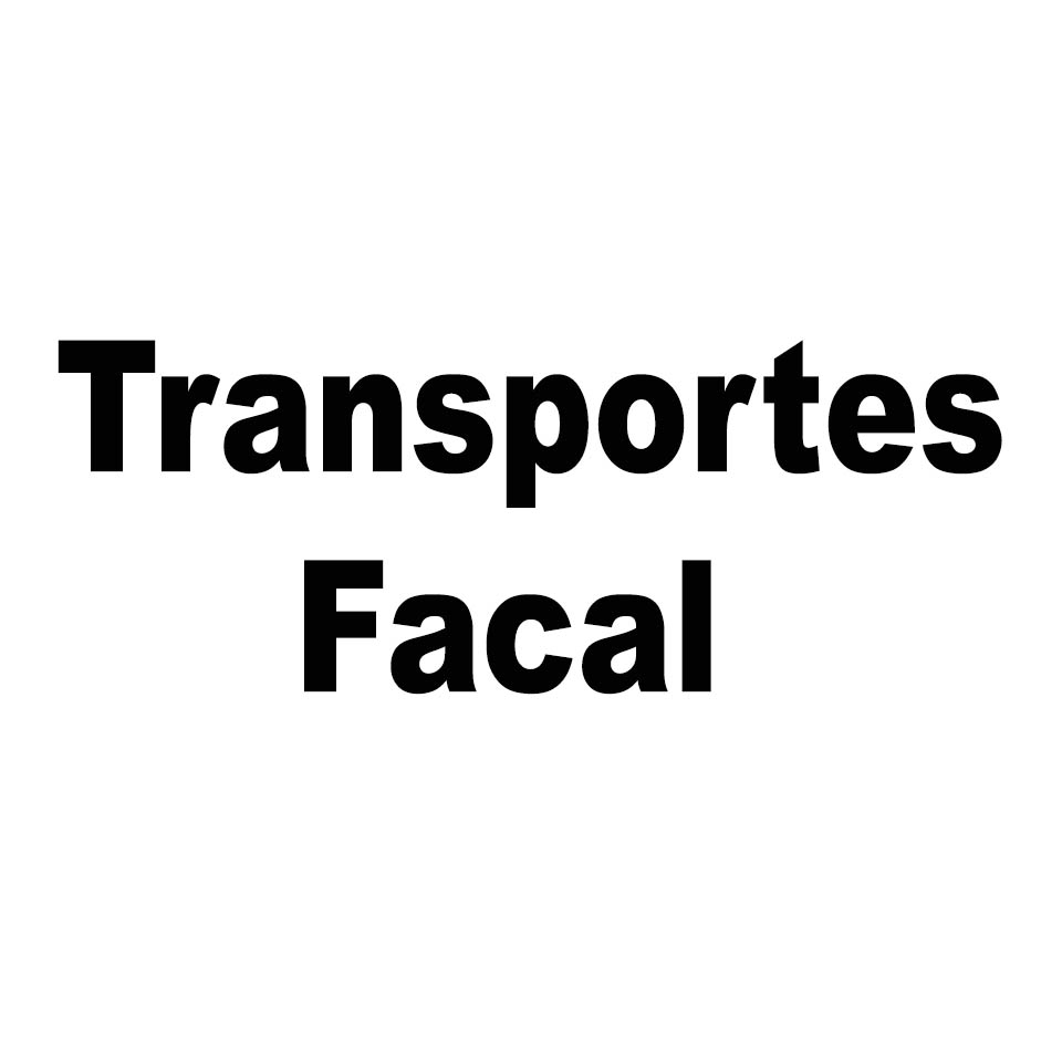Transportes Facal en Durazno