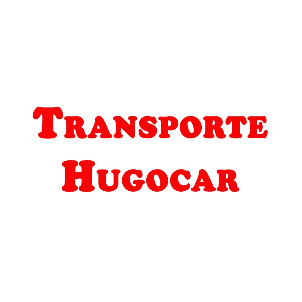 Transportes Hugocar