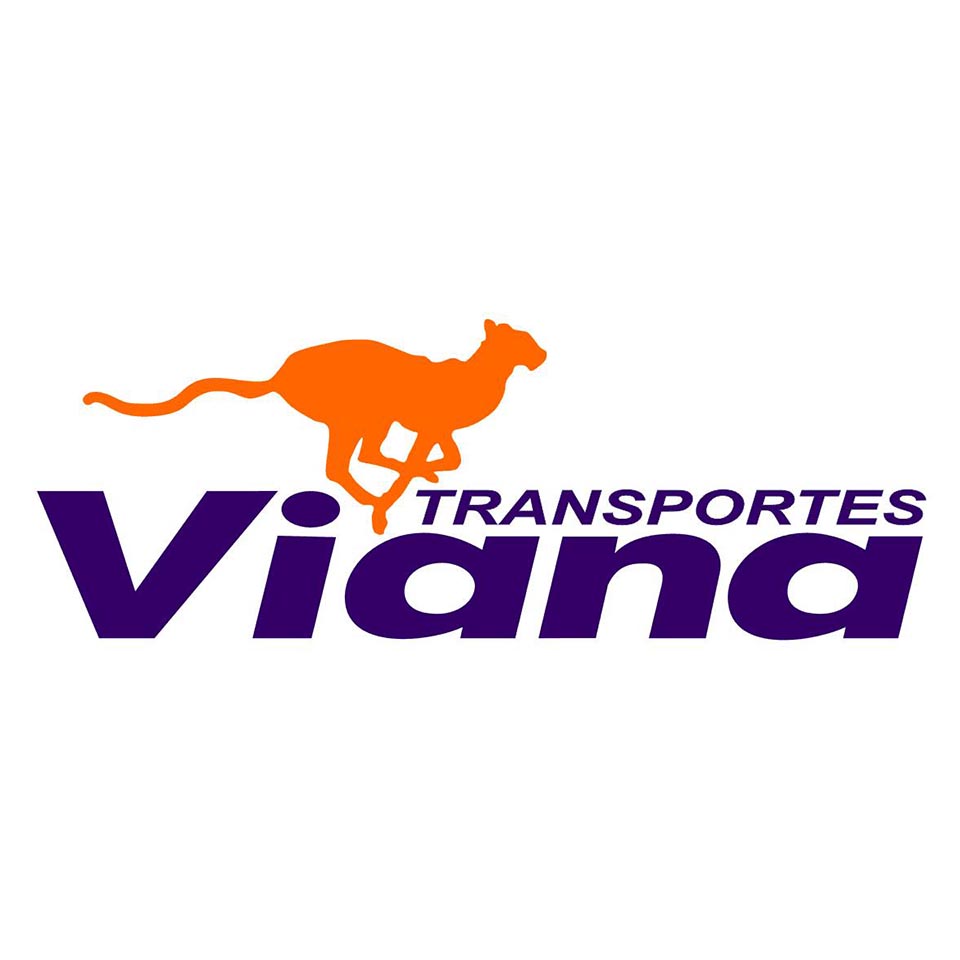 Transportes Viana
