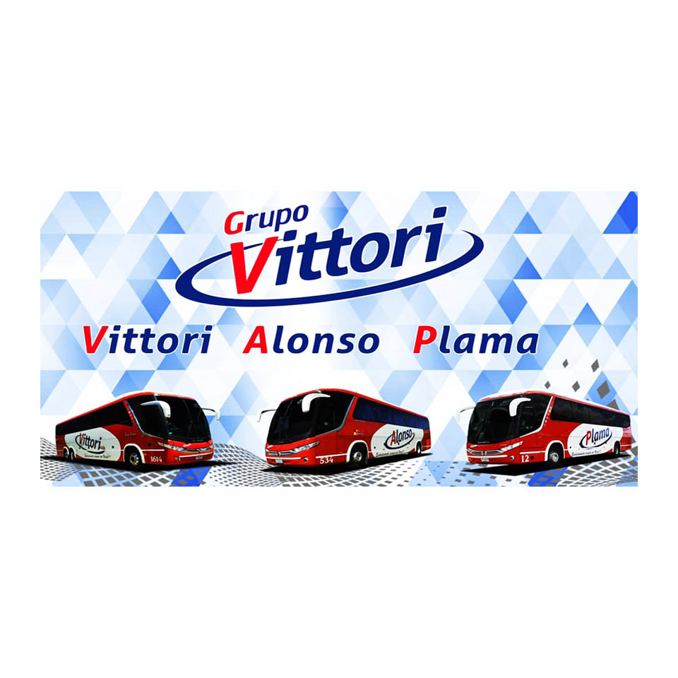 Transportes Vittori Ltda