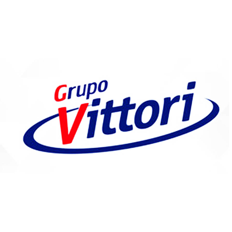 Transportes Vittori Ltda