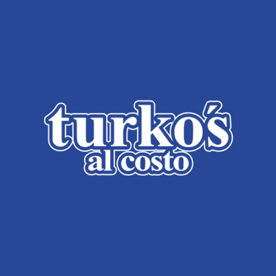 Turko’s Al Costo