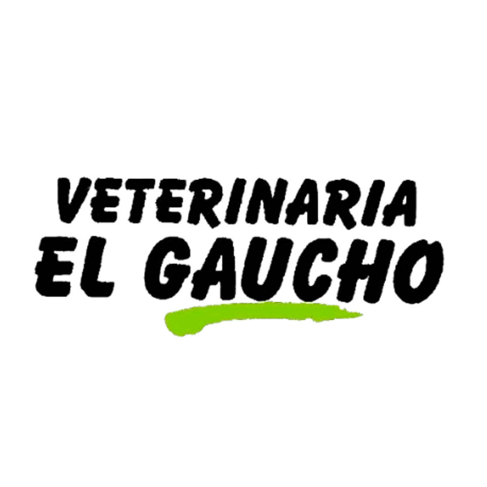 Veterinaria El Gaucho