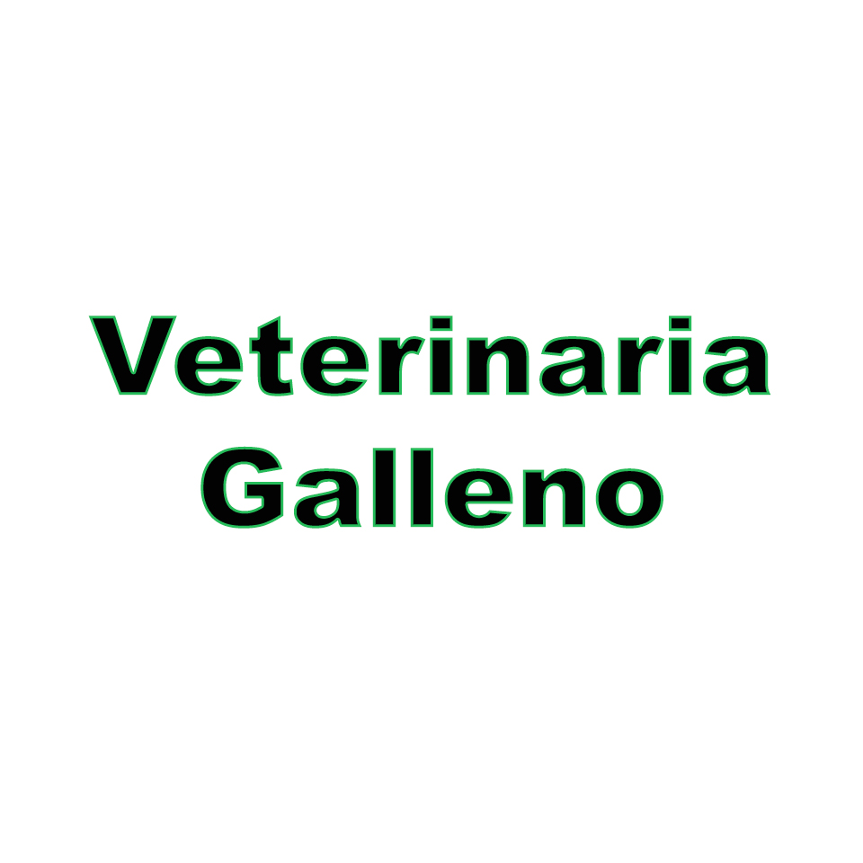 Veterinaria Galleno