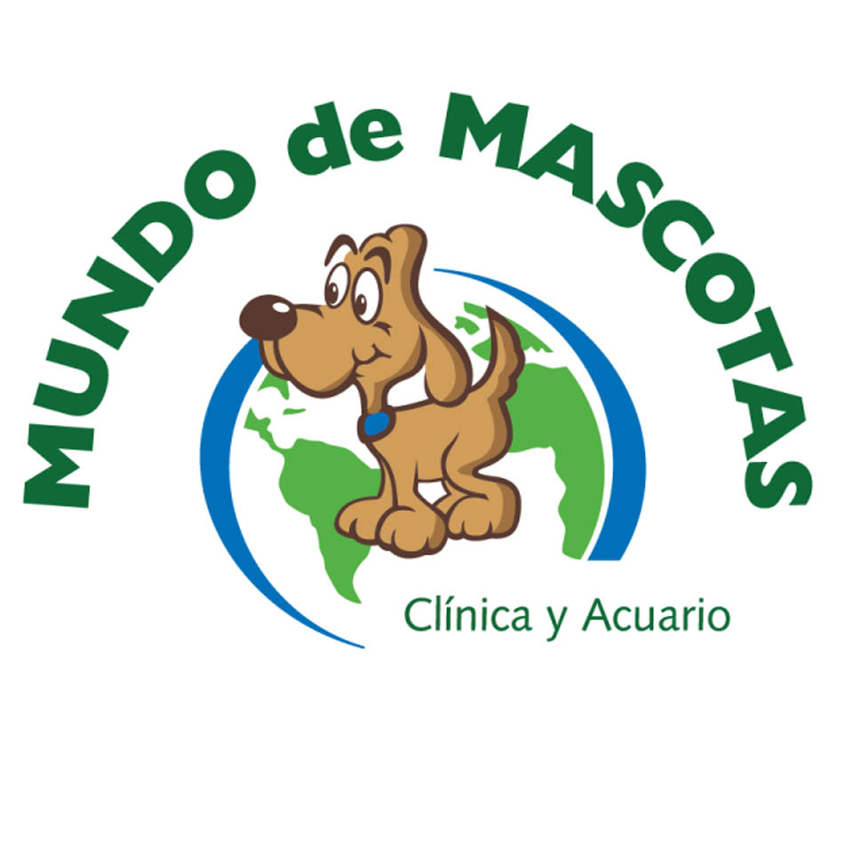 Veterinaria Mundo de Mascotas en Tacuarembó