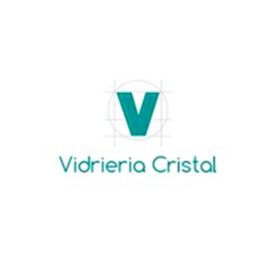 Vidriería Cristal en Tacuarembó