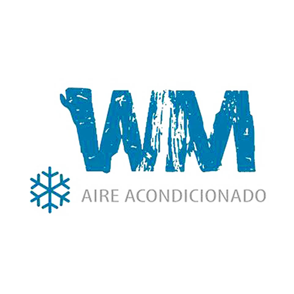 WM aire acondicionado en Rosario