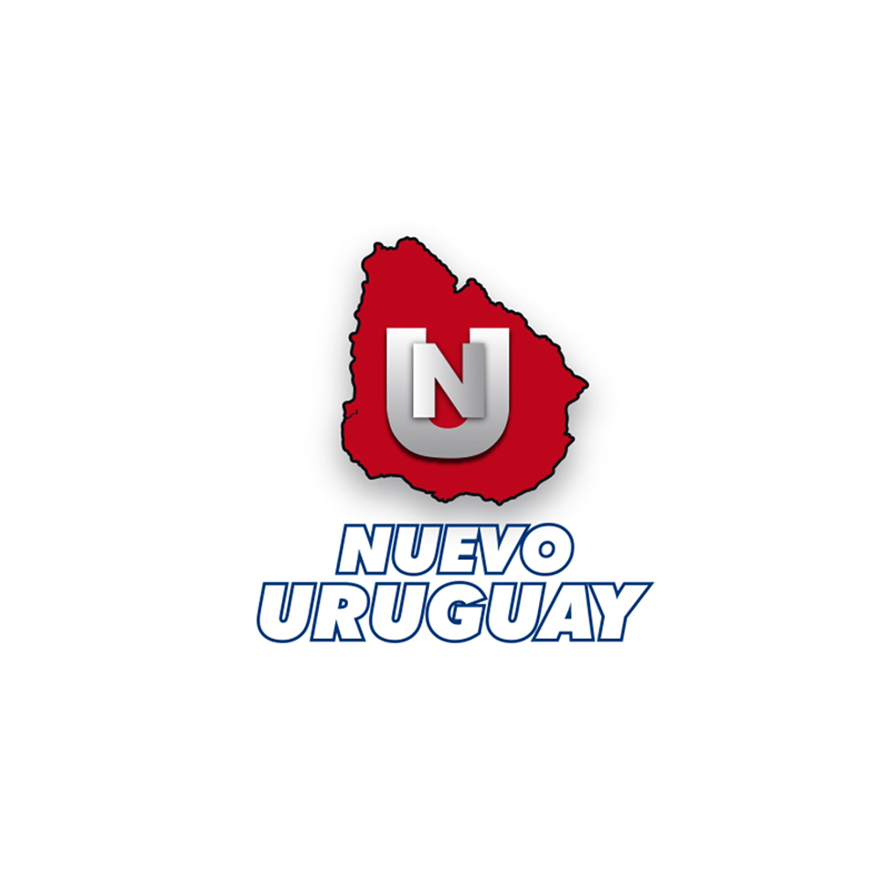 Carnicería Nuevo Uruguay
